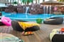 20 - gallery photos - 38876a84