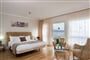 20 - gallery photos - 99602b9b