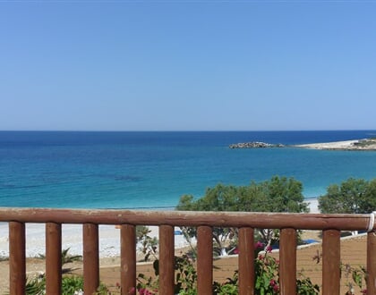 Potali Bay aparthotel (9)