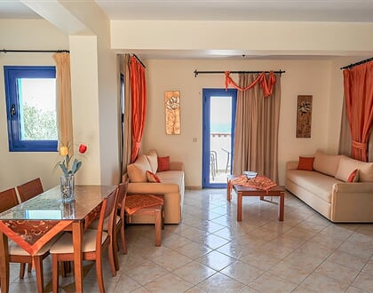 Potali Bay aparthotel (10)