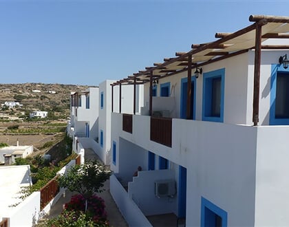 Potali Bay aparthotel (12)