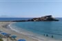 Studia Aegean Sea (6)