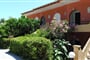 Apartmánový dům Leonidas (9)