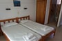 Apartmánový dům Leonidas (1)