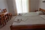 Apartmánový dům Leonidas (2)