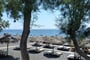 RK BEACH (12)