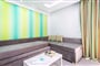 Ellegant Apartments (20)