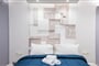 Ellegant Apartments (33)