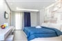 Ellegant Apartments (36)