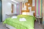 Ellegant Apartments (40)