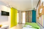 Ellegant Apartments (44)