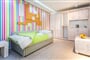 Ellegant Apartments (45)