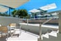 Ellegant Apartments (54)