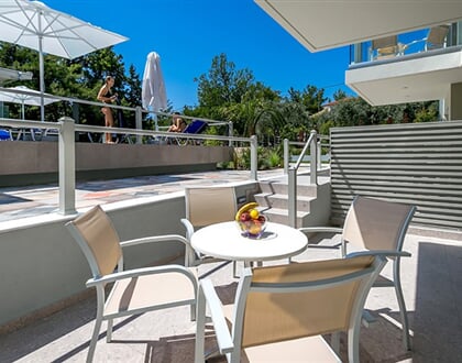 Ellegant Apartments (55)