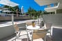 Ellegant Apartments (55)
