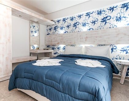 Ellegant Apartments (58)