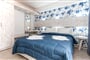 Ellegant Apartments (58)