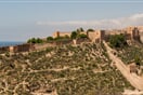 alcazaba-of-almeria-533934_960_720