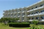 1-(7) afandau bay