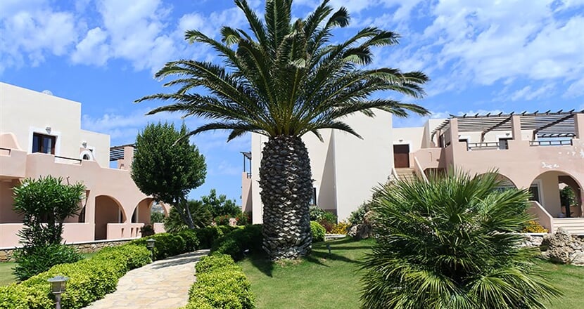Irini hotel beach (13)