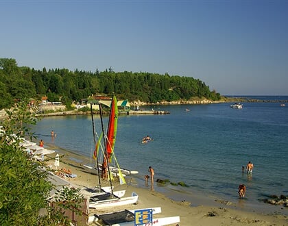 4-(4) sol nesebar