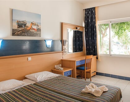 2 erovillage (1)