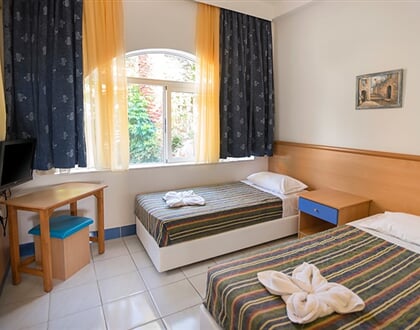 2 erovillage (2)