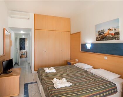 2 erovillage (4)