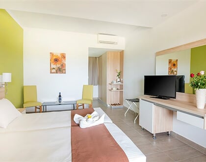 2 erovillage (5)