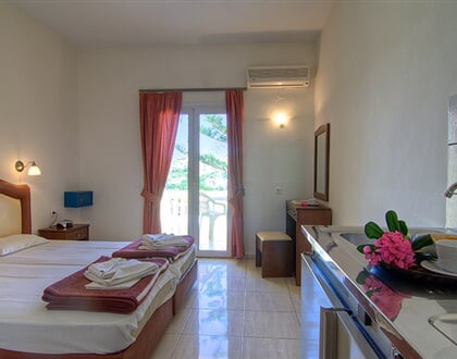 athina bali (4)