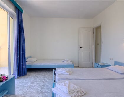 athina bali (5)