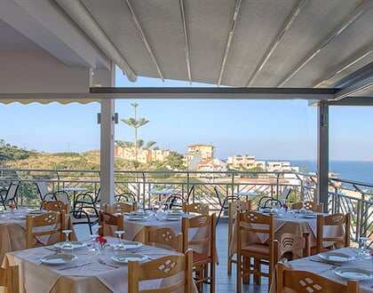athina bali (6)