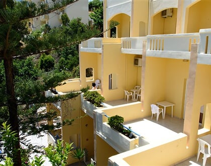 athina bali (16)