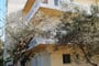 Foto - Korfu  - Sea View/Graciela ***