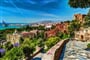 Španělsko Málaga