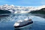 Silver Cloud Expedition Rendering 6