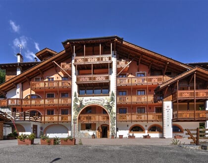 Bracconiére Folgarida 2018 (14)