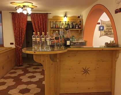 Bracconiére Folgarida 2018 (5)