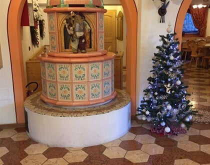 Bracconiére Folgarida 2018 (8)