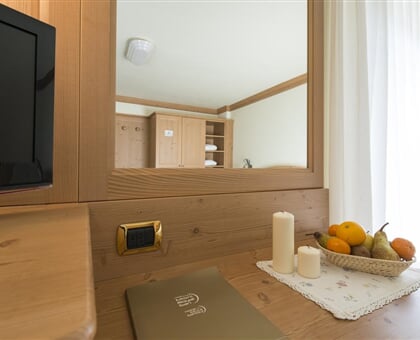 Colfosco San Martino 2018 (14)