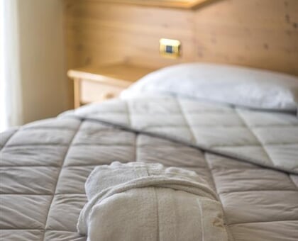 Colfosco San Martino 2018 (15)