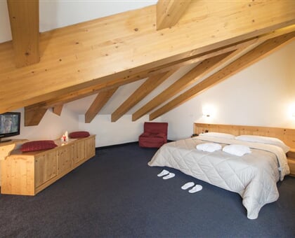 Colfosco San Martino 2018 (16)