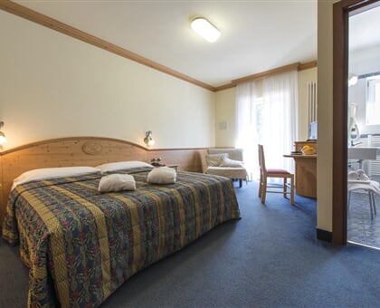 Colfosco San Martino 2018 (17)