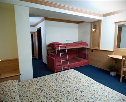 Colfosco San Martino 2018 (9)