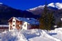 Ski Rezidence San Martino 2018 (16)