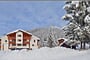 Ski Rezidence San Martino 2018 (18)