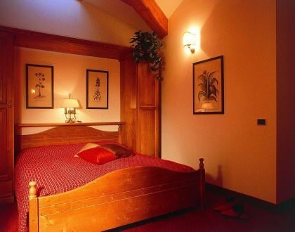 Sporting San Martino 2018 (4)