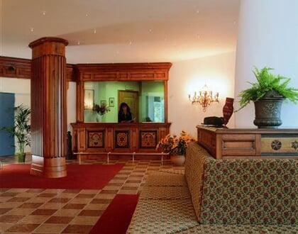 Sporting San Martino 2018 (6)