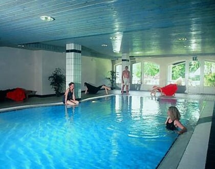 Sporting San Martino 2018 (7)