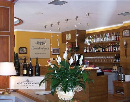 Sporting San Martino 2018 (8)